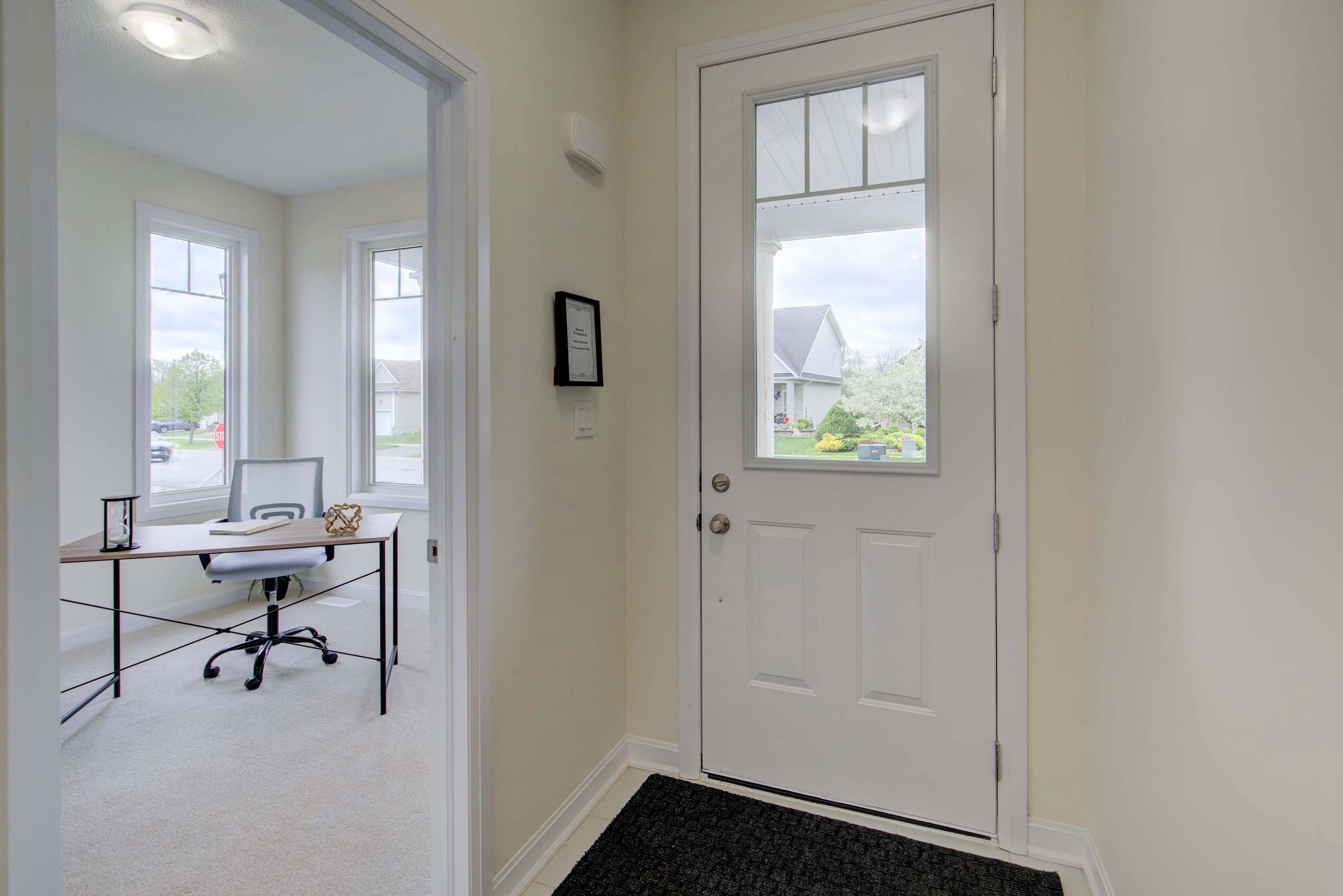 Loyalist, ON K0H 1G0,35 Country Club DR