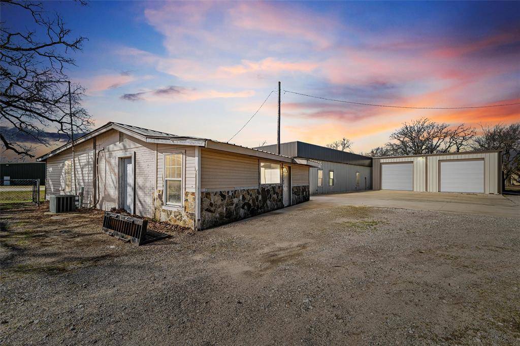 Wills Point, TX 75169,22389 I-20
