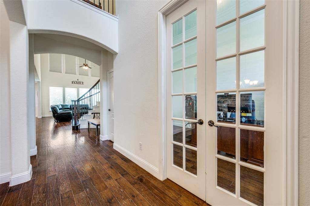 Mckinney, TX 75071,1417 Big Creek Drive