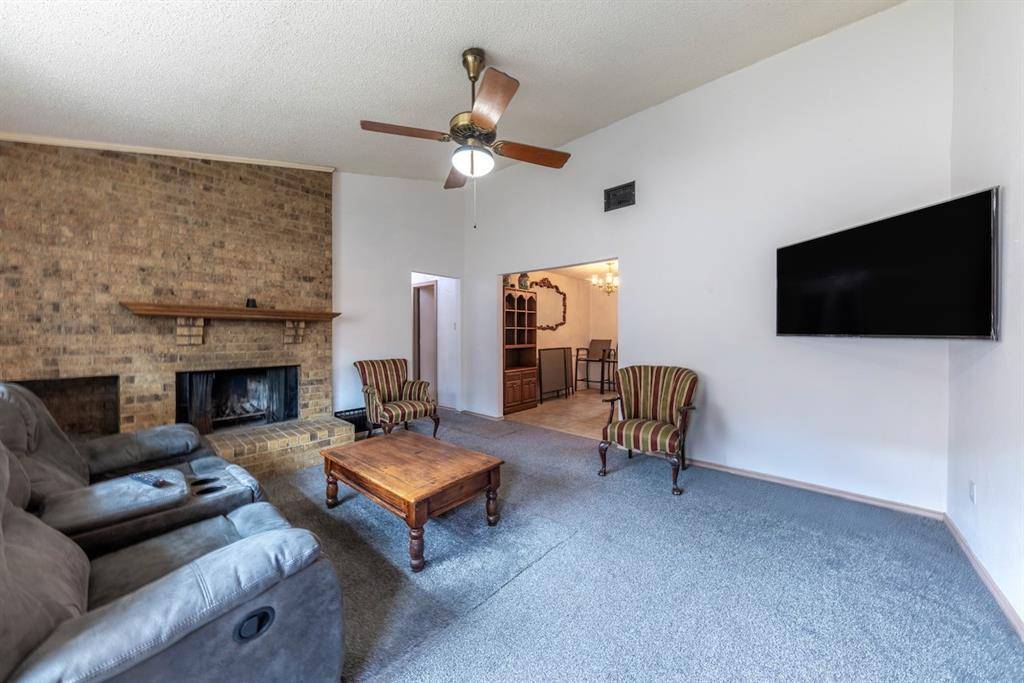 Garland, TX 75043,5406 Knollridge Drive