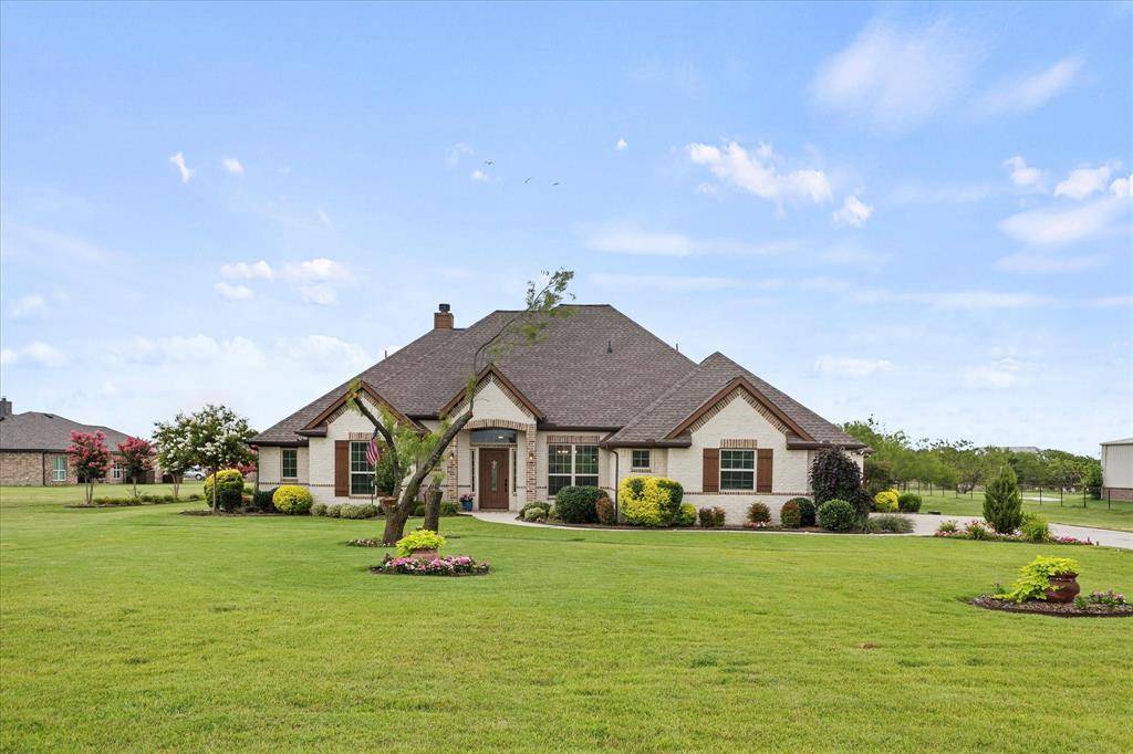 Royse City, TX 75189,157 Eagle Pass