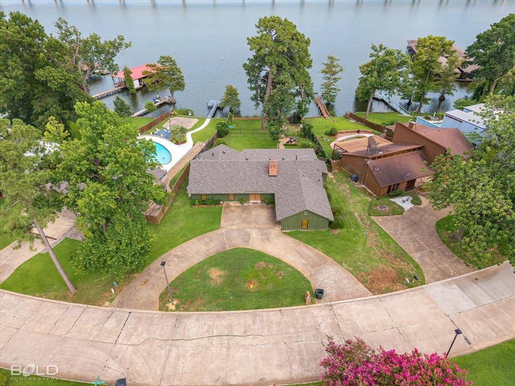 Shreveport, LA 71119,1821 Willow Point Drive