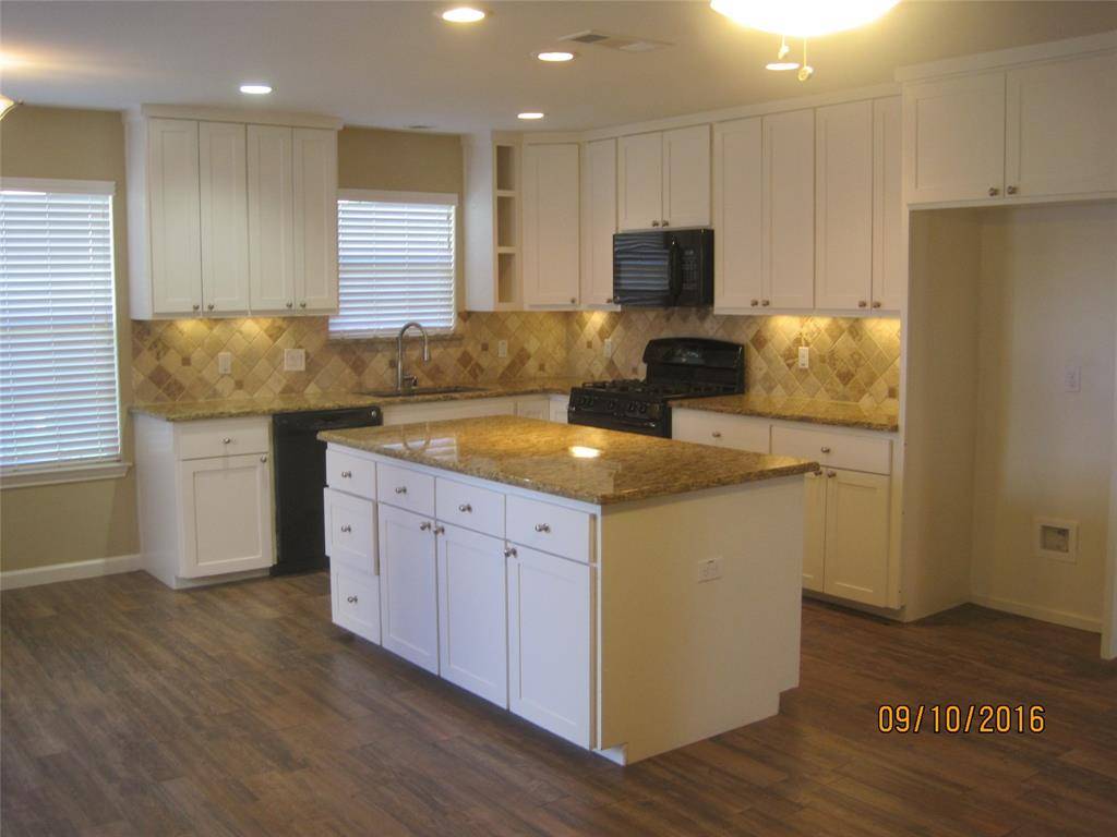 Allen, TX 75002,1212 Aberdeen Drive