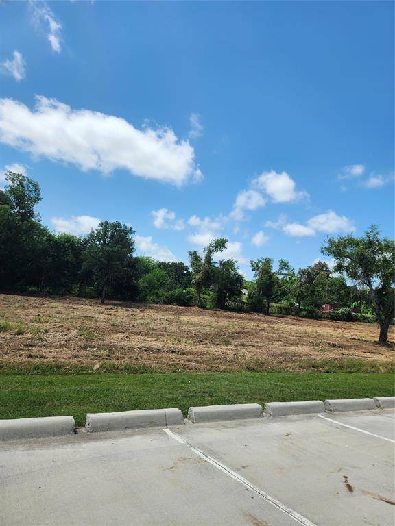 Arlington, TX 76060,6309 Joplin Road