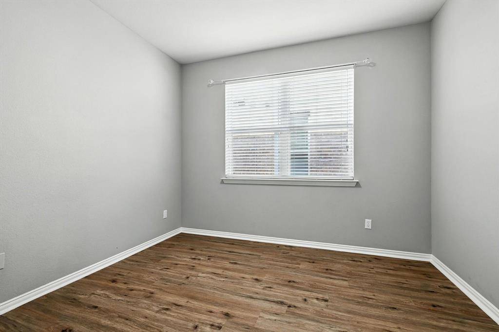 Lantana, TX 76226,420 Perkins Drive