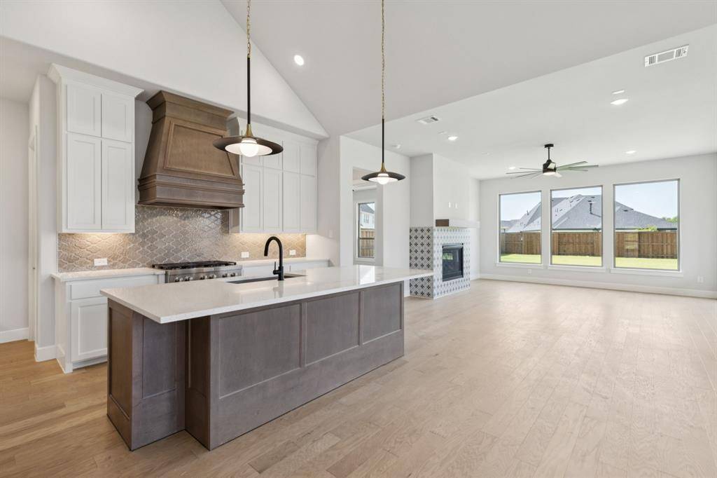 Prosper, TX 75078,4801 Muleshoe Lane