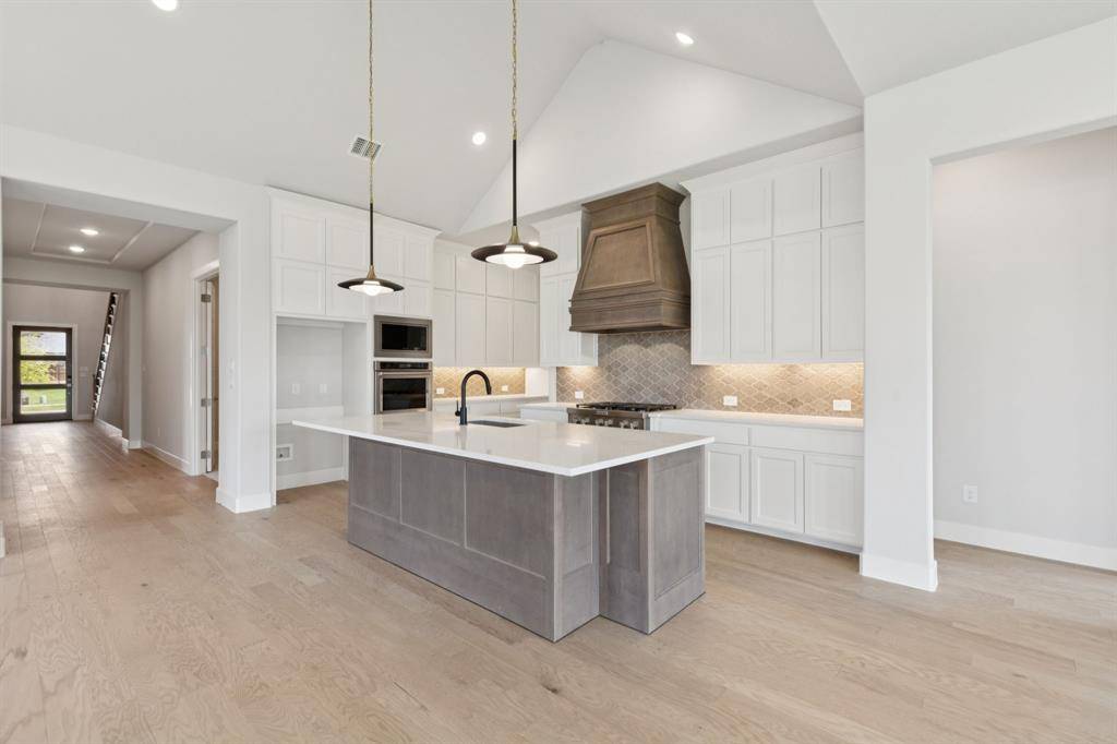 Prosper, TX 75078,4801 Muleshoe Lane
