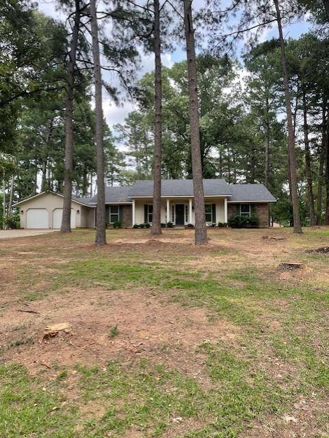 Shreveport, LA 71119,3841 Meyers Street