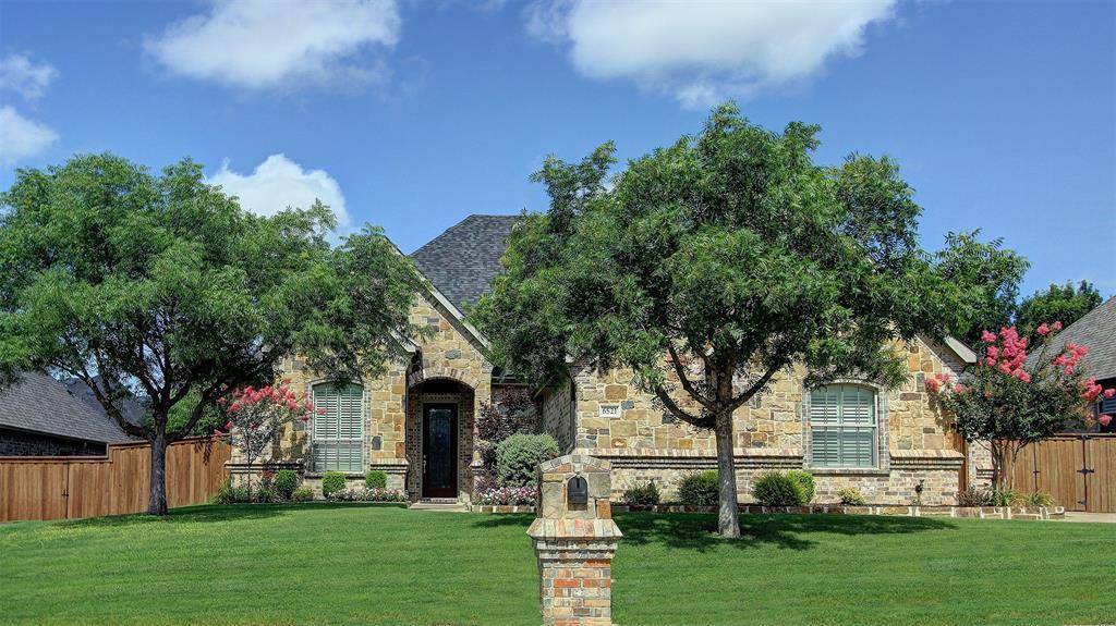 North Richland Hills, TX 76182,6521 Rock Springs Drive