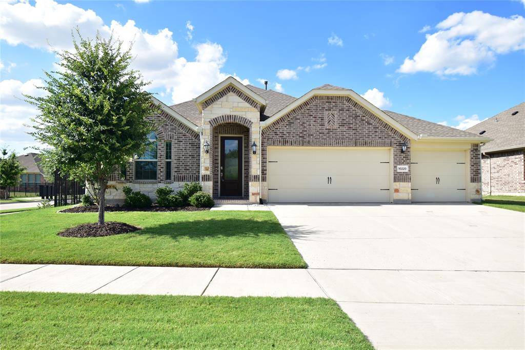 Frisco, TX 75035,10220 Boswell Drive