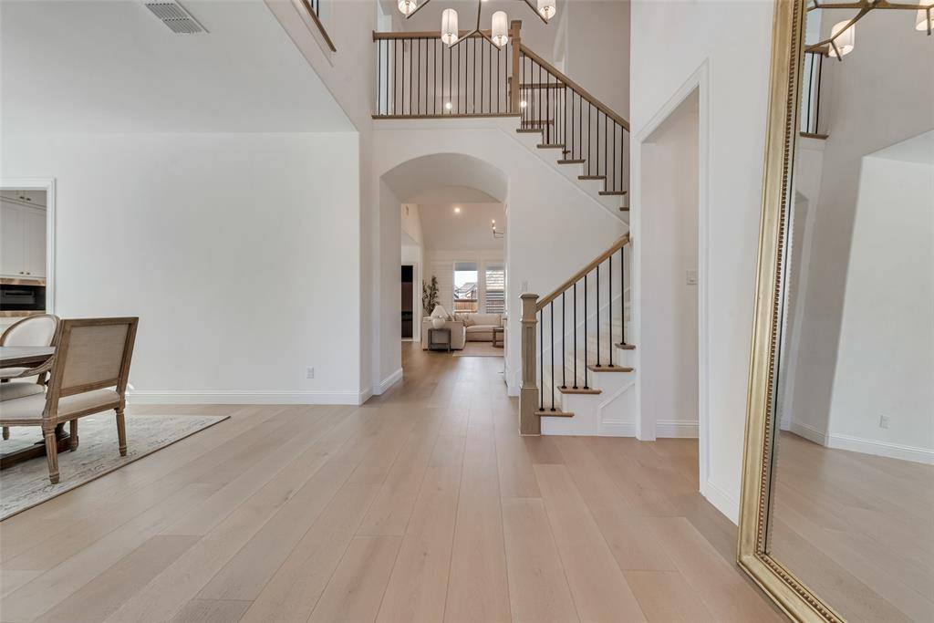 Celina, TX 75009,3308 Zenyatta Court