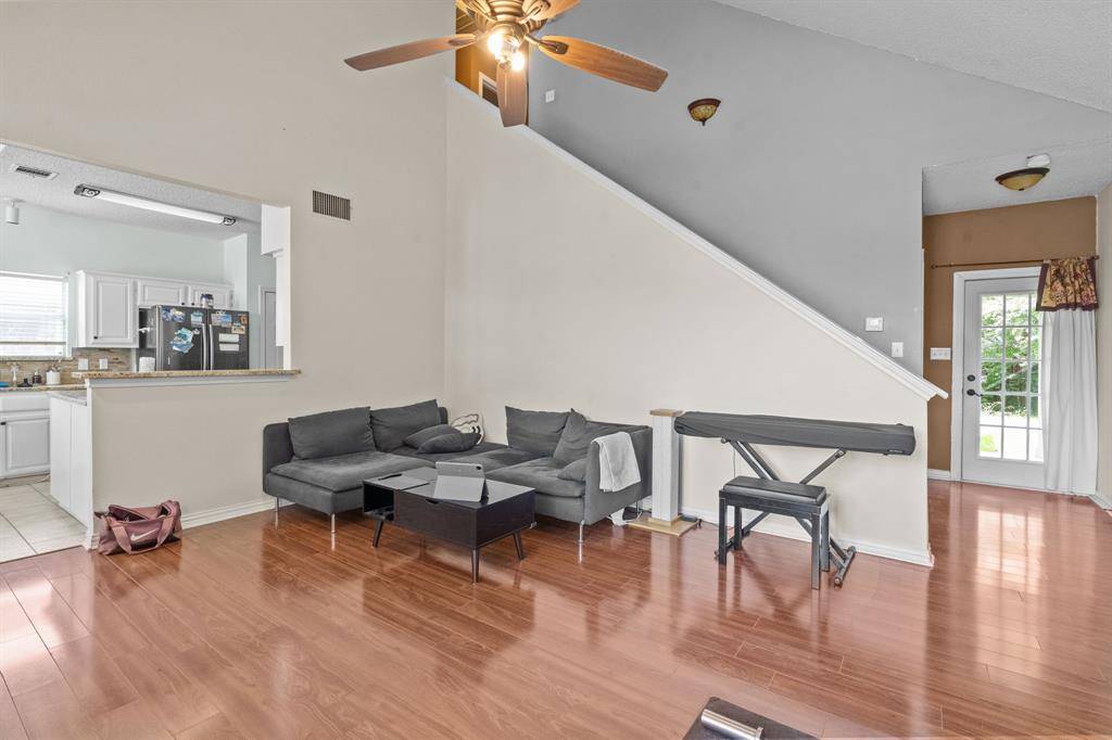 Lewisville, TX 75067,1446 Creekview Drive