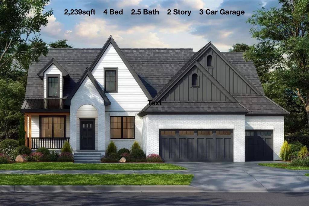 Grapevine, TX 76051,2622 Evinrude Drive