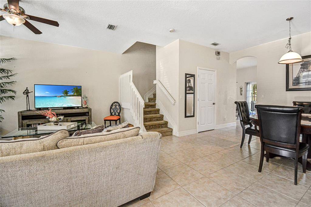 Boca Raton, FL 33486,1061 NW 18th Ave