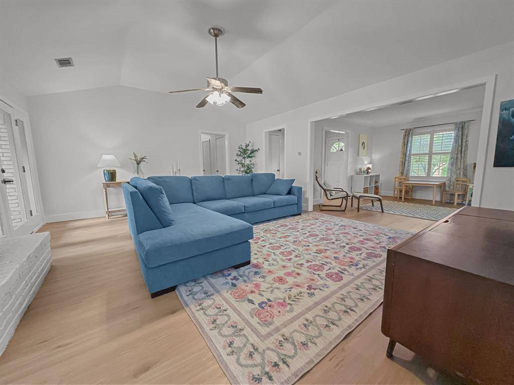 Richardson, TX 75080,312 Meadowlark Drive