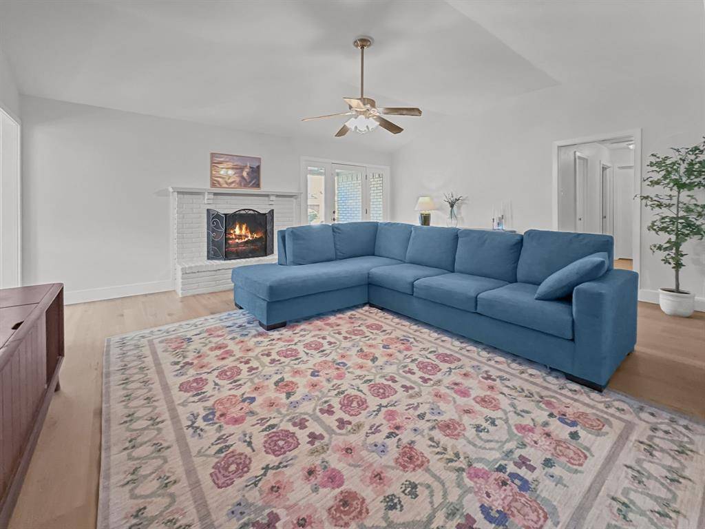 Richardson, TX 75080,312 Meadowlark Drive