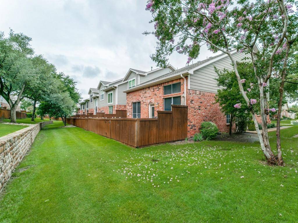 Plano, TX 75093,7024 Eagle Vail Drive