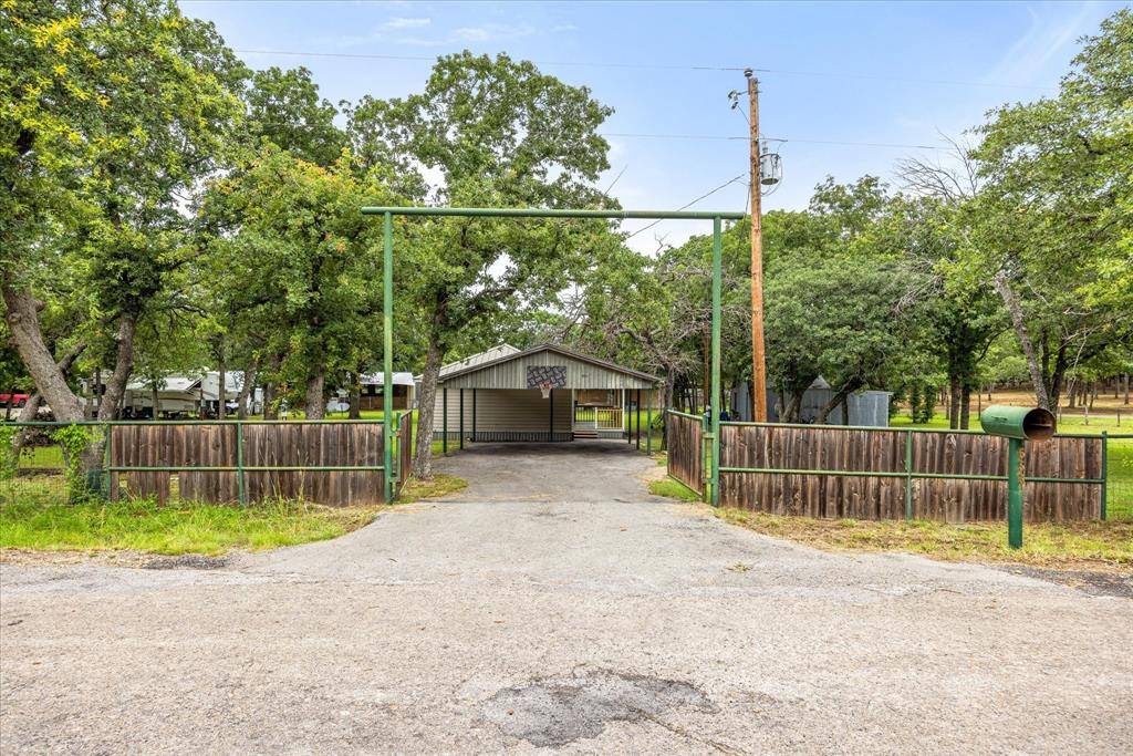 Weatherford, TX 76085,653 Wildwood Trail