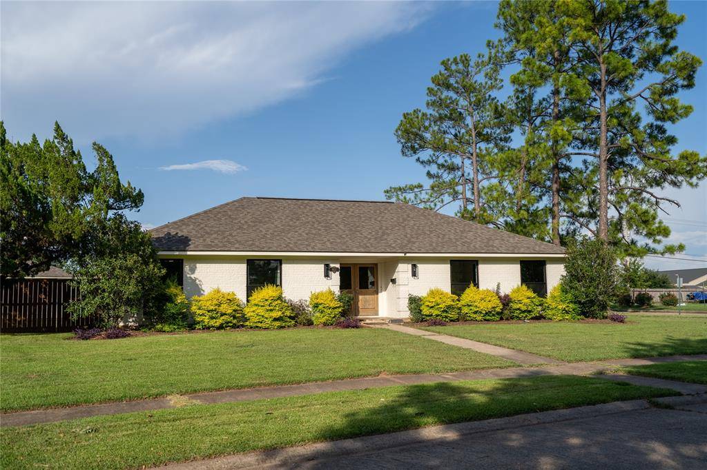 Shreveport, LA 71115,9625 Smitherman Drive