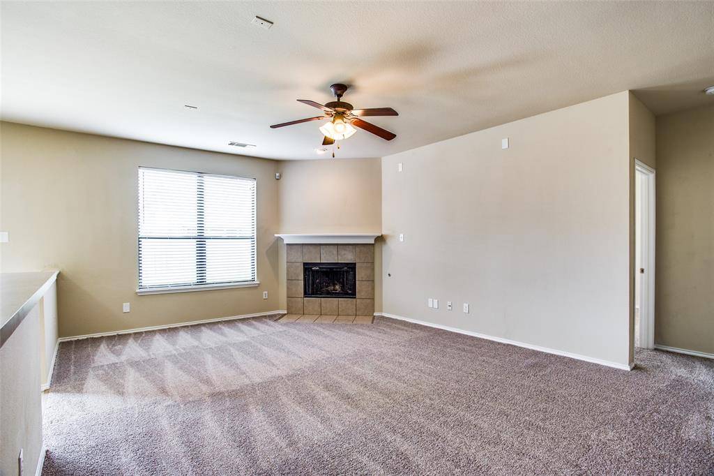 Fort Worth, TX 76108,10713 Highland Ridge Road