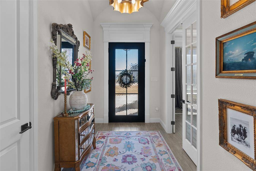 Godley, TX 76044,256 Agua Linda Drive