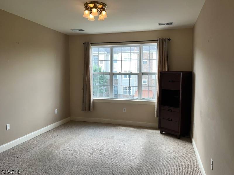 Franklin Twp., NJ 08873,4204 Enclave Cir #4204