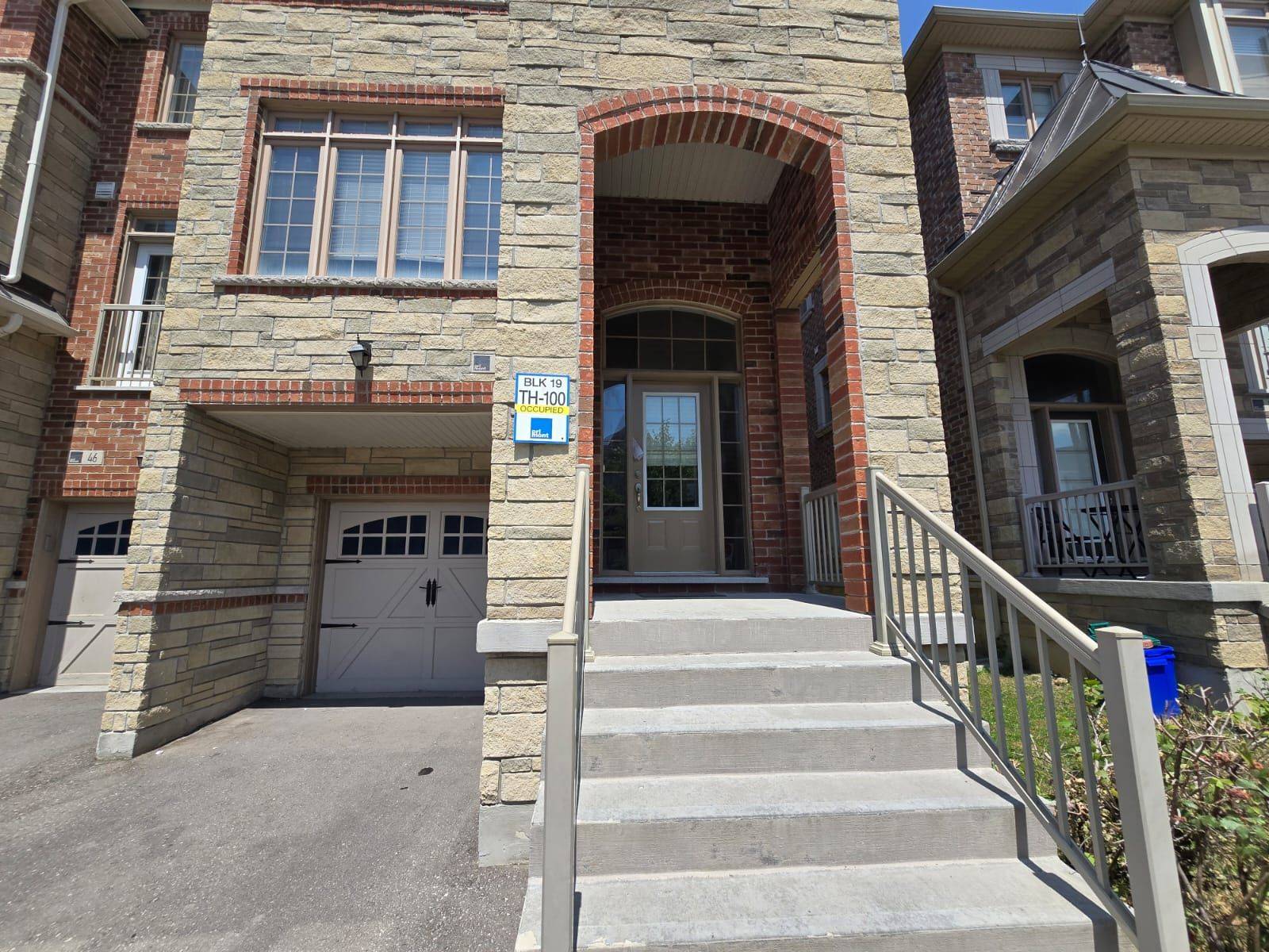 Vaughan, ON L4H 4P3,50 Farooq BLVD N