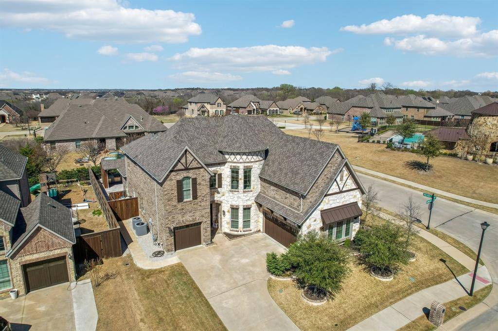 Rockwall, TX 75087,922 Pleasant View Drive