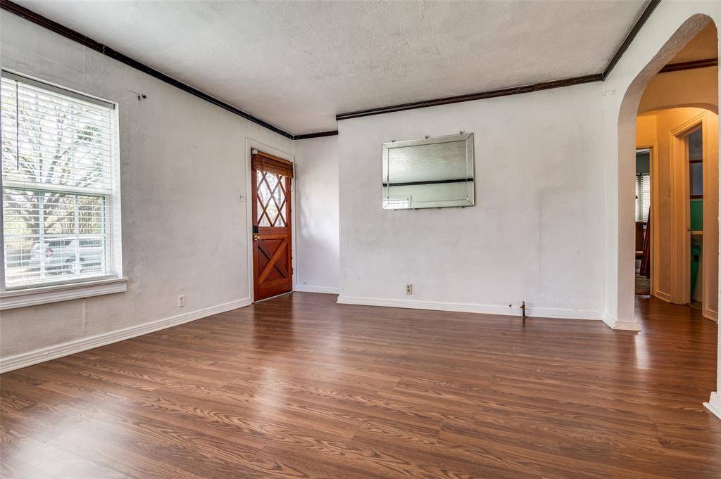 Dallas, TX 75211,635 Richmondell