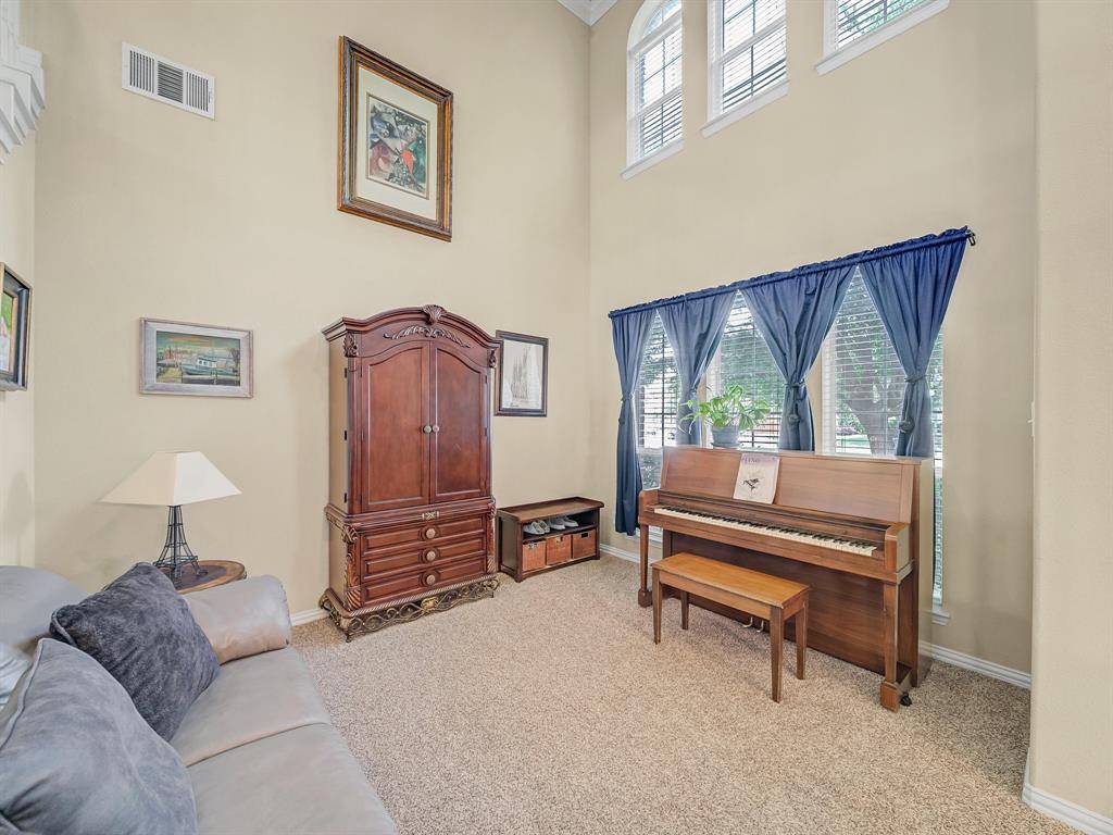 Arlington, TX 76001,1930 Santa Anna Drive