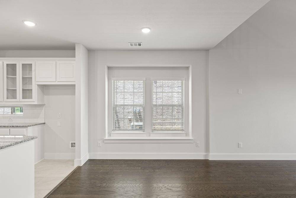 Frisco, TX 75036,1484 Allegro Drive