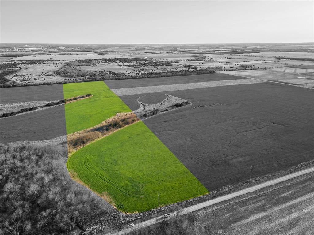 Greenville, TX 75401,Lot 11 TBD County Rd 1057