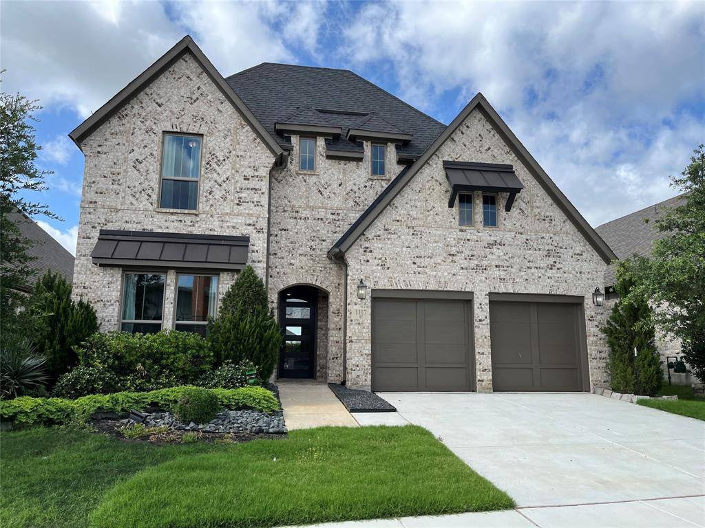 Northlake, TX 76226,1117 Orchard Pass