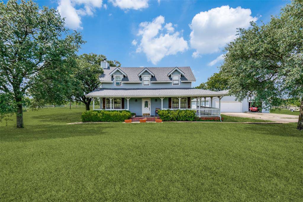 Forney, TX 75126,10341 High Country Lane