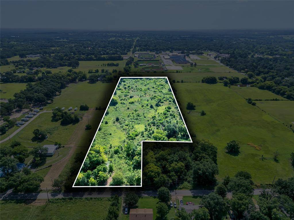 Grand Saline, TX 75140,TBD Fm-1810