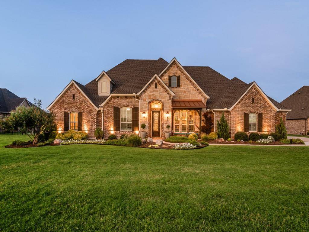 Rockwall, TX 75032,2235 Lake Estates Drive