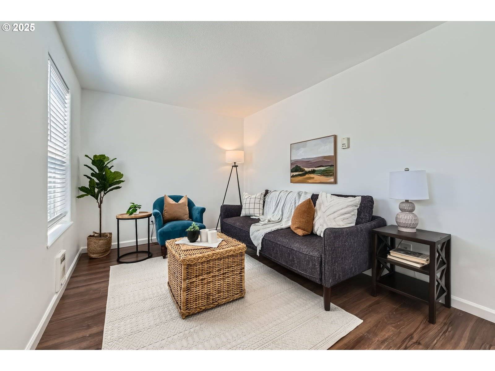 Portland, OR 97218,4215 NE HIGHLAND CT