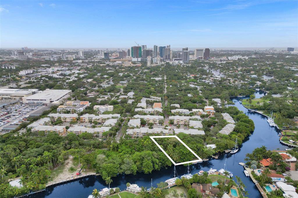 Fort Lauderdale, FL 33312,SW 14th Ave.