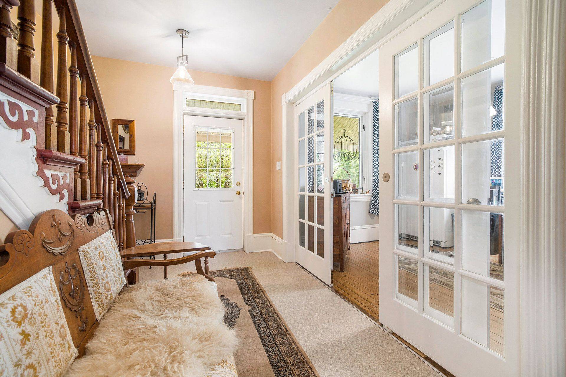 Merrickville-wolford, ON K0G 1N0,146 Wolford Ctr Centre