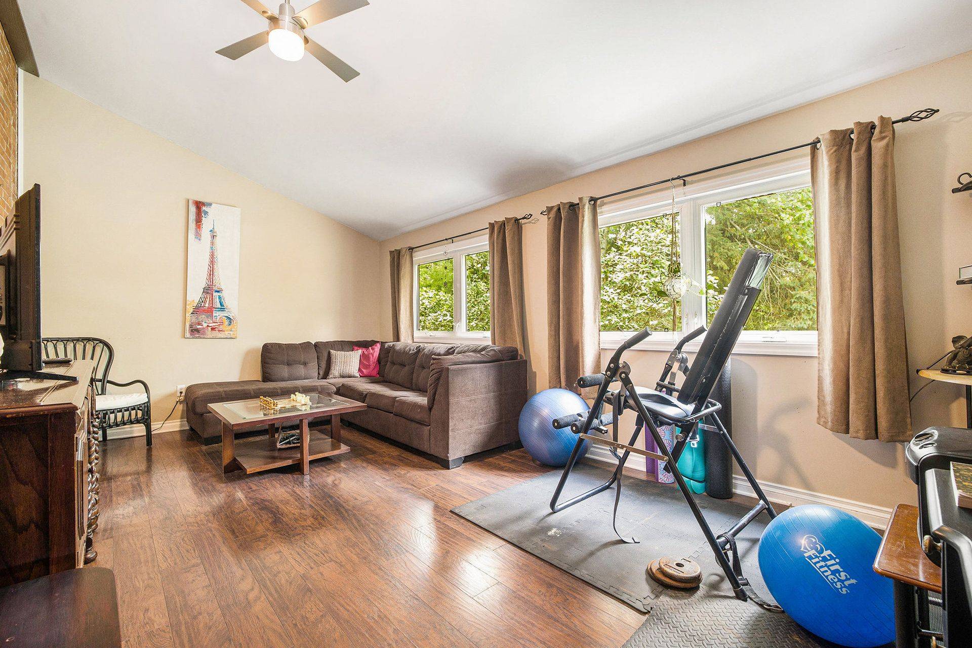 Merrickville-wolford, ON K0G 1N0,146 Wolford Ctr Centre