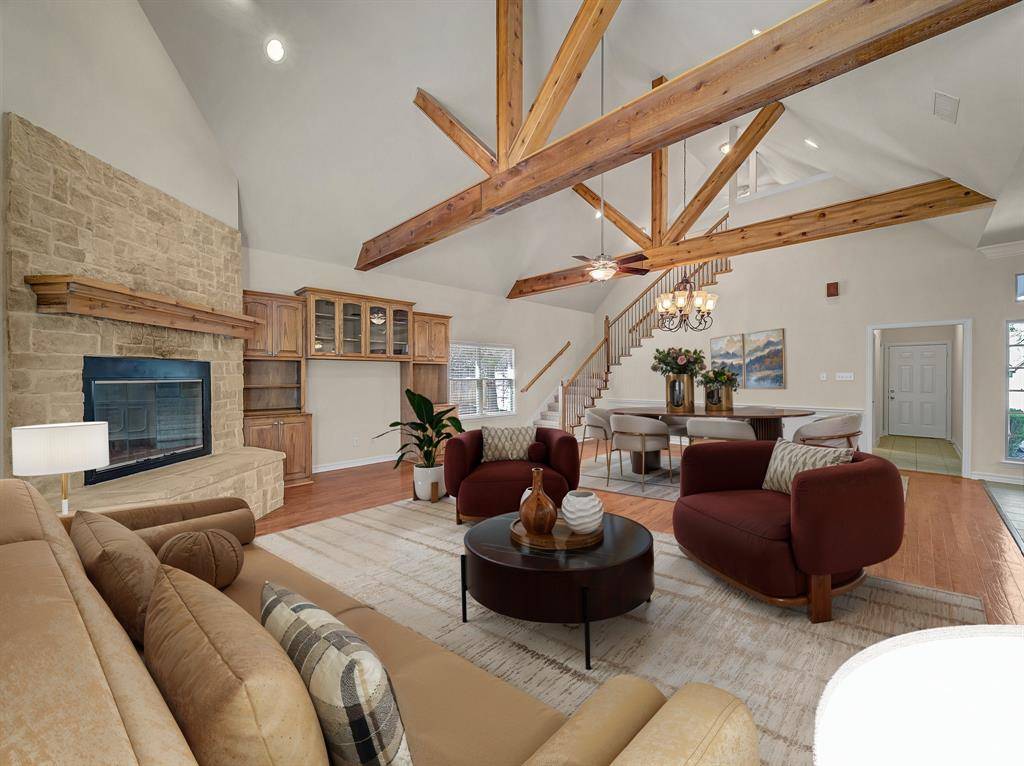 Anna, TX 75409,227 Pecan Hollow Circle