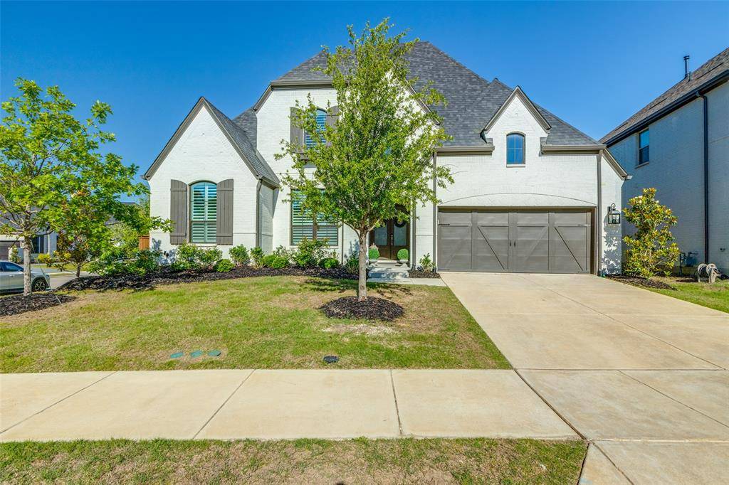Celina, TX 75009,3525 Dancer Road