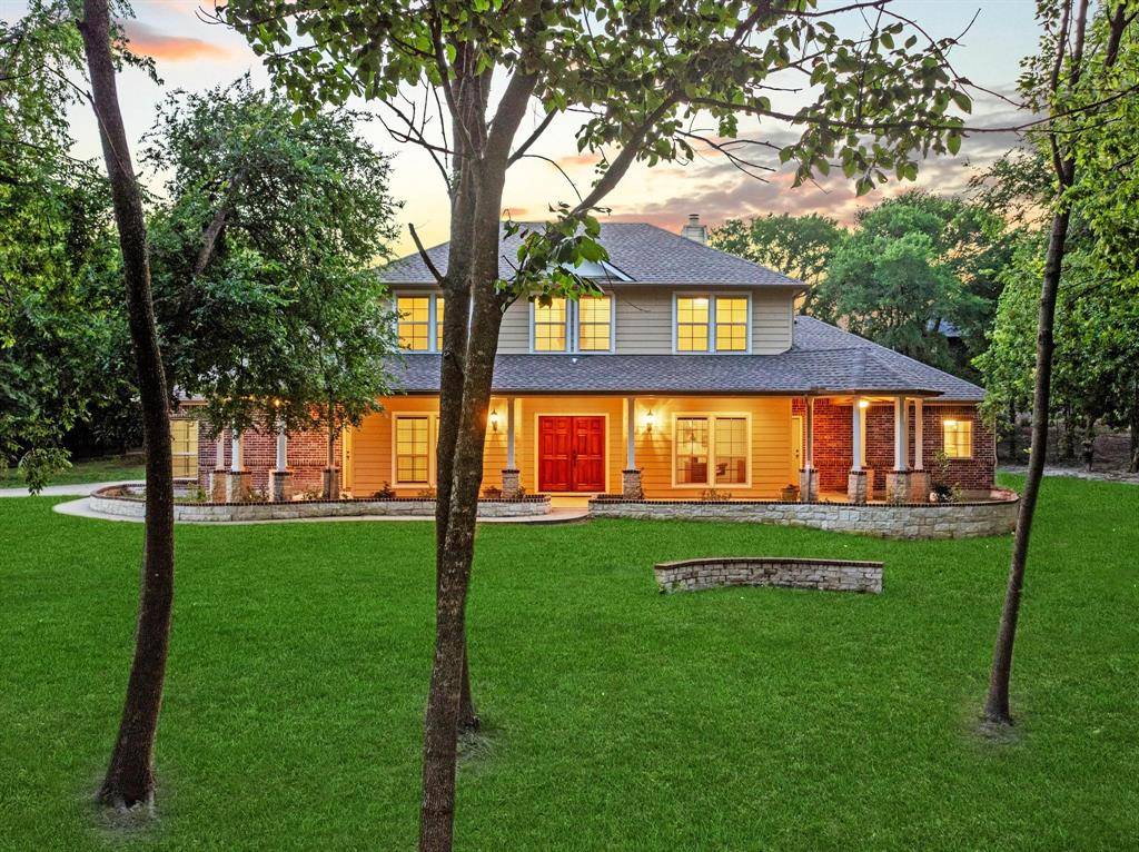 Mckinney, TX 75071,4405 Wolf Court