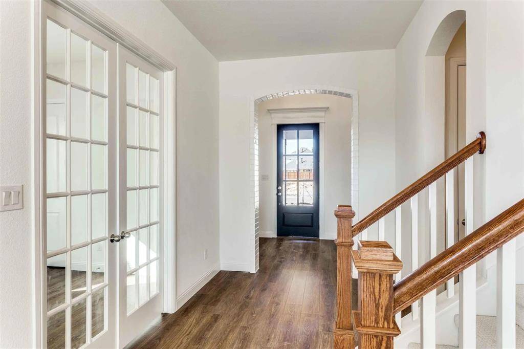 Aledo, TX 76008,238 Observation Drive N