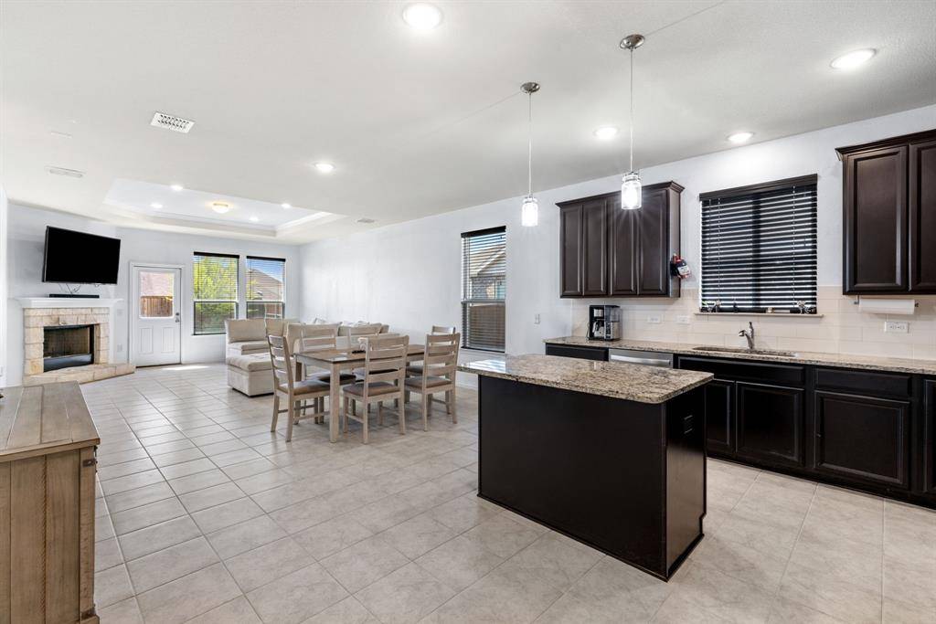 Aubrey, TX 76227,2913 Cash Place