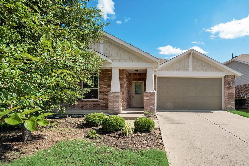 Celina, TX 75009,620 Allbright Road