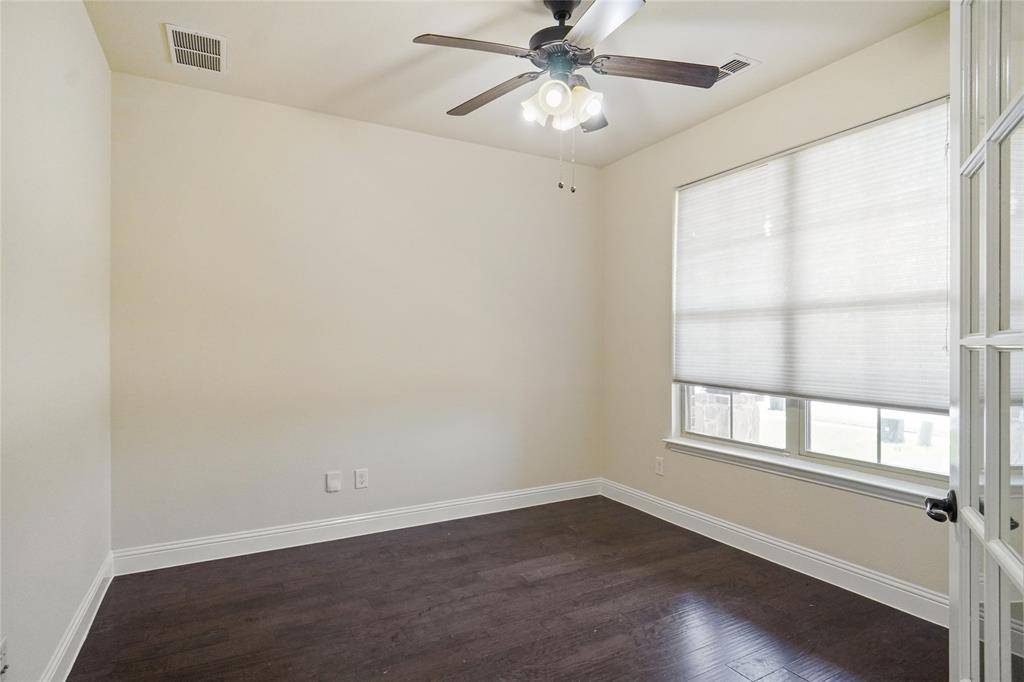 Little Elm, TX 75068,3409 Bluewater Drive