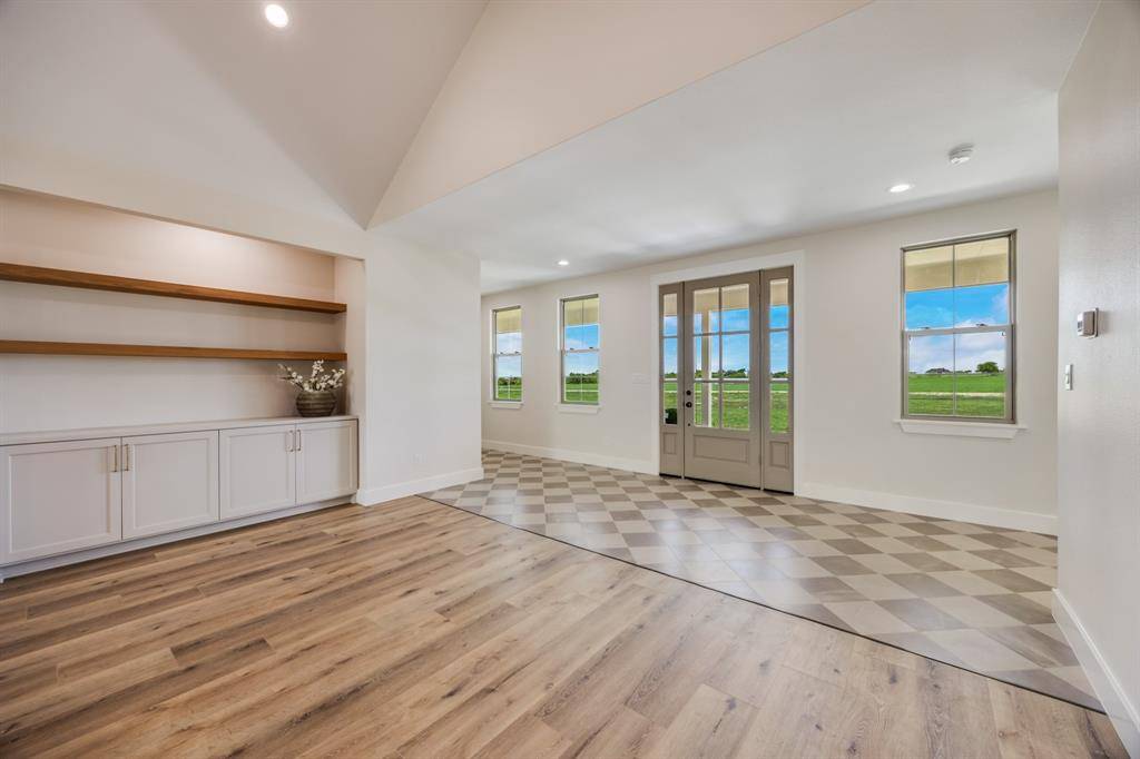 Decatur, TX 76234,150 Quail Run Court