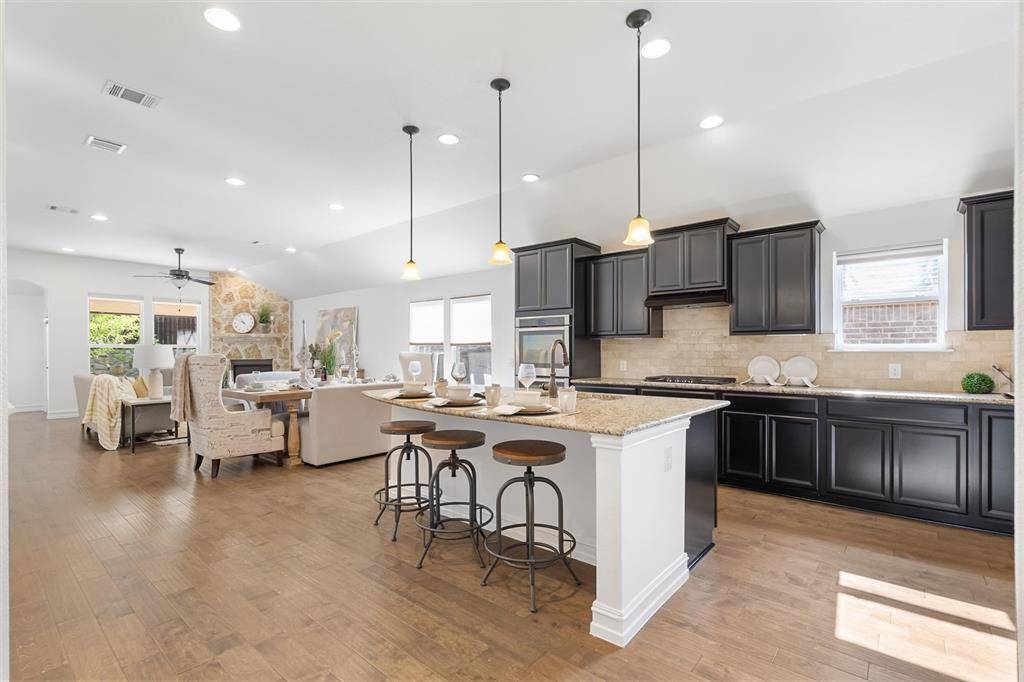 Northlake, TX 76226,1412 Westborough Drive