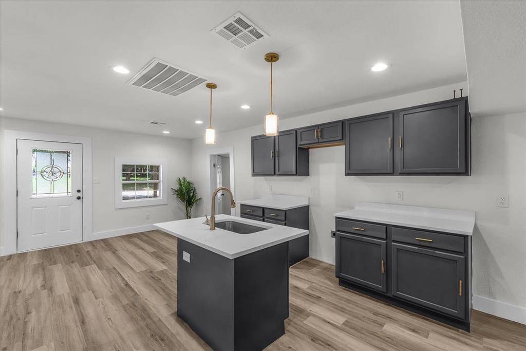 White Settlement, TX 76108,809 Mirike Drive